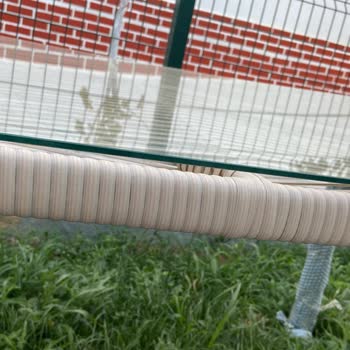 Vivense Satış Sonrası Ekibi Ortada Yok.