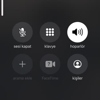KYK Yurt Başvurusu