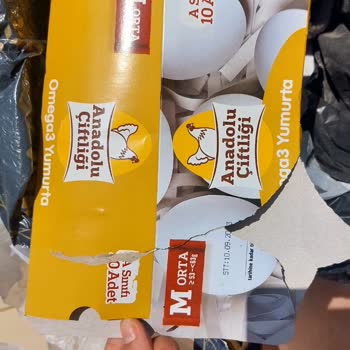 Şok Market Çalışanların Saygısızlığı