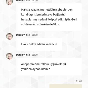 Bixbet 35 Bin Lirama El Koydu