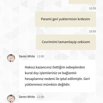 Bixbet 35 Bin Lirama El Koydu