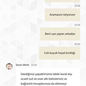 Bixbet 35 Bin Lirama El Koydu