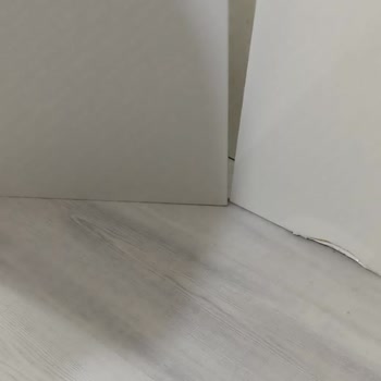 IKEA Kartal'ın Değişim Kodu Göndermemesi