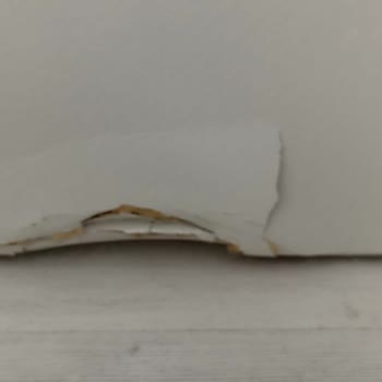 IKEA Kartal'ın Değişim Kodu Göndermemesi