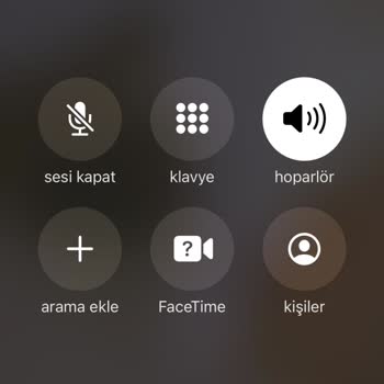 A101 Harca Harca Bitmez Uygulamasıyla İlgili Sorunlar