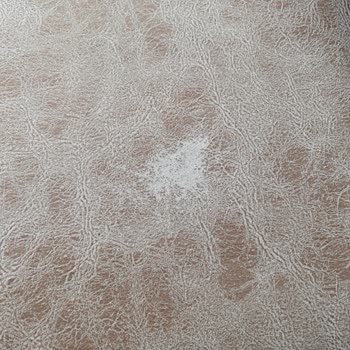 Gündoğdu Mobilya Koltuk Deseni Silindi