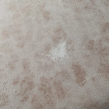 Gündoğdu Mobilya Koltuk Deseni Silindi