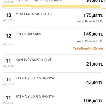 Bein Sports 2 Defa Ücret Tahsil Etti, Müşteri Temsilcisine Ulaşılamıyor!