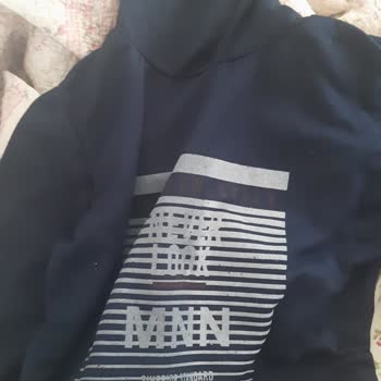 Eftelya Butik Moda Orijinalliği Şüpheli Ürün Gönderdiler