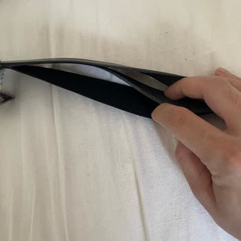 Altınyıldız'dan Alınan Ürünün 1 Haftada Çöp Olması