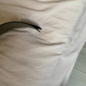 Altınyıldız'dan Alınan Ürünün 1 Haftada Çöp Olması