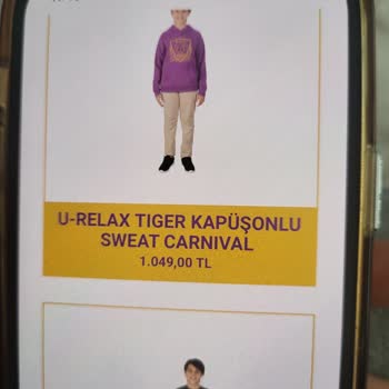 Uğur Okulları Fahiş Kıyafet Ve Kargo Fiyatı