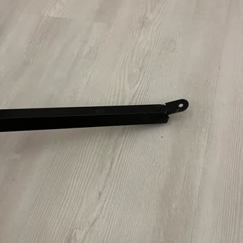 Zizuva.com İade Alınmayan Kitaplık