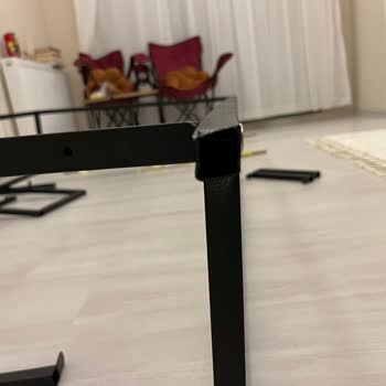 Zizuva.com İade Alınmayan Kitaplık