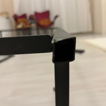 Zizuva.com İade Alınmayan Kitaplık