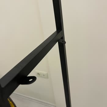 Zizuva.com İade Alınmayan Kitaplık