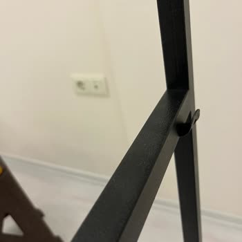 Zizuva.com İade Alınmayan Kitaplık