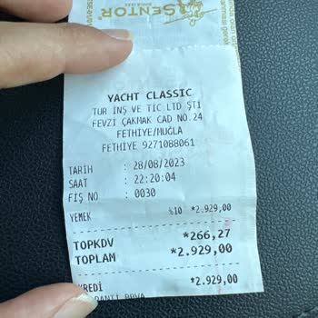 İş Bankası Maximum Black Kart Yemek İndirimi Sorunu!