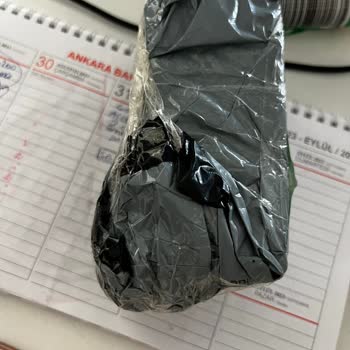 Trendyol Express Tex Kayıp Kargo, Teslim Edilmeyen Gönderilerden Şikayet
