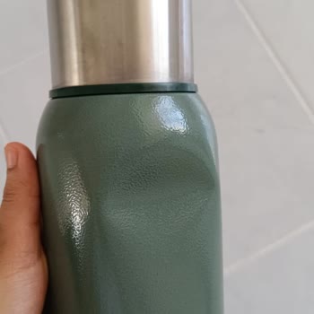 Kutupayısı Kutup Ayısı Ürünü Değiştirmiyor