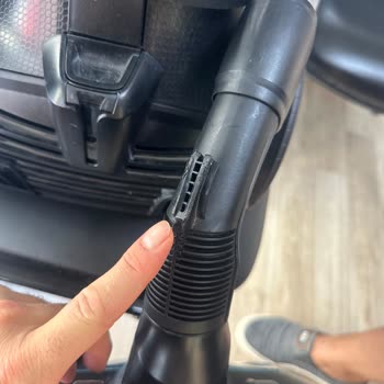 Philips Ev Aletleri Fabrikasyon Arıza Philips Arkasında Durmuyor.