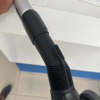 Philips Ev Aletleri Fabrikasyon Arıza Philips Arkasında Durmuyor.