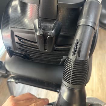 Philips Ev Aletleri Fabrikasyon Arıza Philips Arkasında Durmuyor.