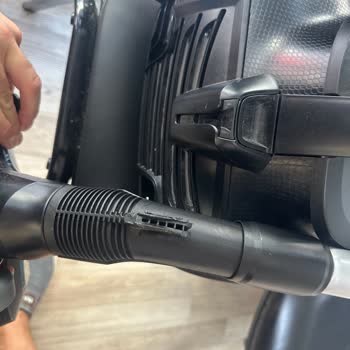 Philips Ev Aletleri Fabrikasyon Arıza Philips Arkasında Durmuyor.