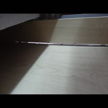 İstikbal 4 Aydır Teslim Edilmeyen Koltuk!