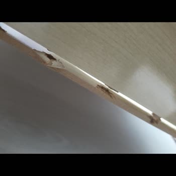 İstikbal 4 Aydır Teslim Edilmeyen Koltuk!