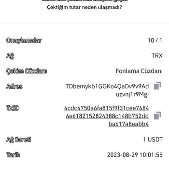 Amazon Diye Adlandırılan Site