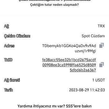 Amazon Diye Adlandırılan Site