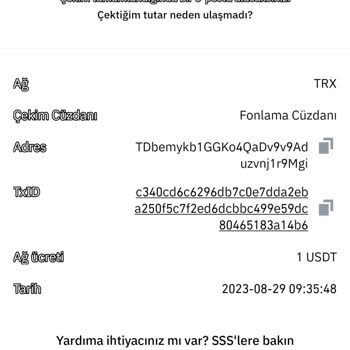 Amazon Diye Adlandırılan Site