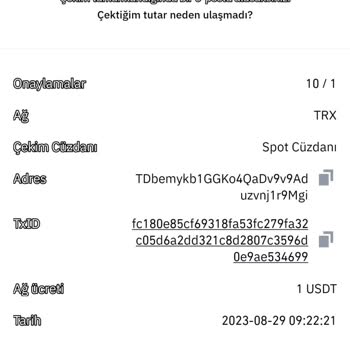 Amazon Diye Adlandırılan Site