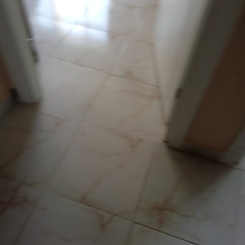 Karmod Prefabrik Yapı Sistemleri 5 Aydır Teslim Edilemeyen Ev