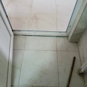 Karmod Prefabrik Yapı Sistemleri 5 Aydır Teslim Edilemeyen Ev