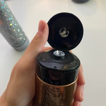 Bath&Body Works Bath & Body Works