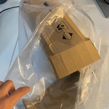 Bath&Body Works Bath & Body Works