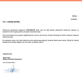 Capitol Nike Çocuk Kaleci Eldiveni