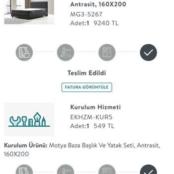 Vivense Pişmanlıktır. Özellikle İnternet Sitesi