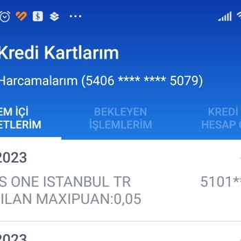 Migros Sanal Market Eksik Ürün