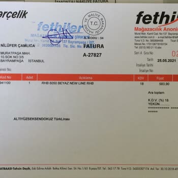 Arçelik Telve Türk Kahvesi Makinesi