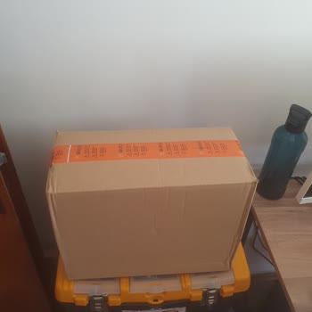 Gürgençler Ürün Garanti Sorunu Ve Destek Sorunu
