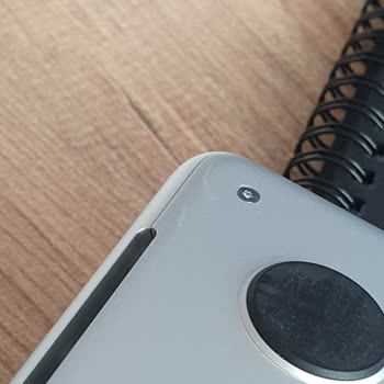 Gürgençler Ürün Garanti Sorunu Ve Destek Sorunu