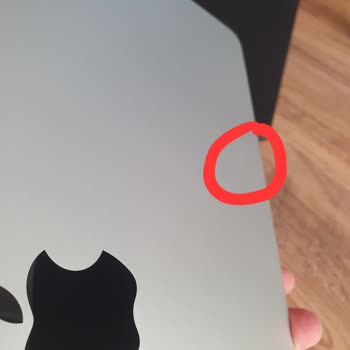 Gürgençler Ürün Garanti Sorunu Ve Destek Sorunu