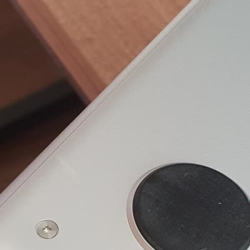 Gürgençler Ürün Garanti Sorunu Ve Destek Sorunu