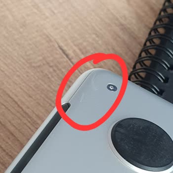 Gürgençler Ürün Garanti Sorunu Ve Destek Sorunu