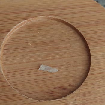 Akdeniz Dondurmada Tırnak Şoku