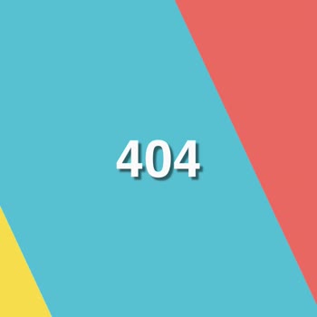 Yapı Kredi Bankası Otomatik BES Kapatma