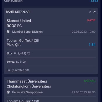 Rüyabet Rüya Bet Hak Yer